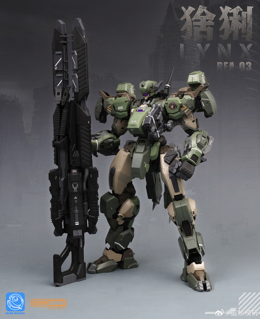 [명장전] 1/100 블루웨일 - 링스 조립 샘플_2.jpg