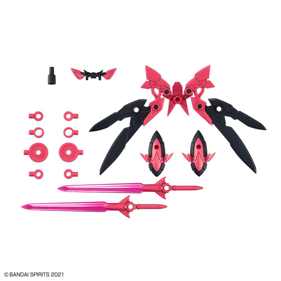 30 MINUTES SISTERS 티아샤 달리아 웨어 [컬러 B] 공식 이미지_10.jpg