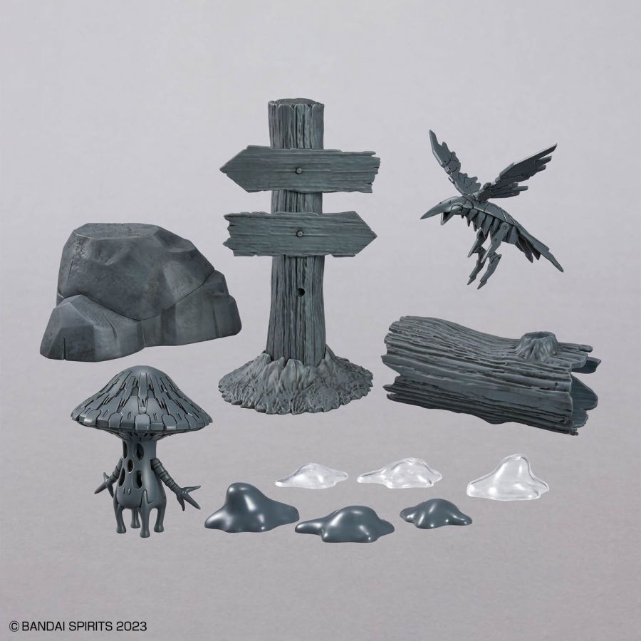 30MF 커스터마이즈 스트럭처 1 공식 이미지_1.jpg