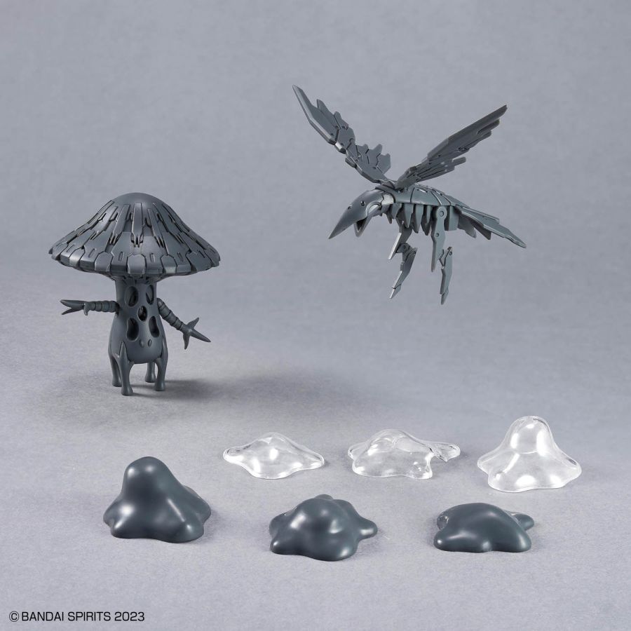 30MF 커스터마이즈 스트럭처 1 공식 이미지_2.jpg