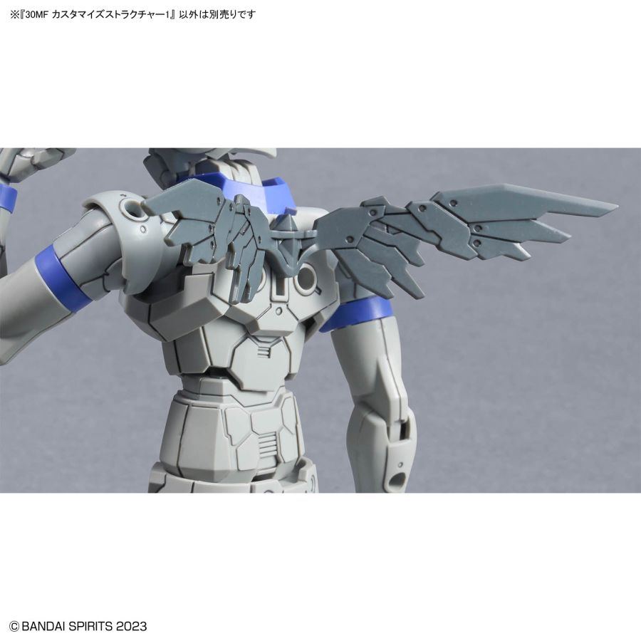 30MF 커스터마이즈 스트럭처 1 공식 이미지_4.jpg