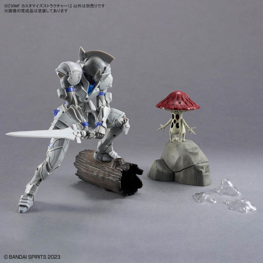 30MF 커스터마이즈 스트럭처 1 공식 이미지_6.jpg