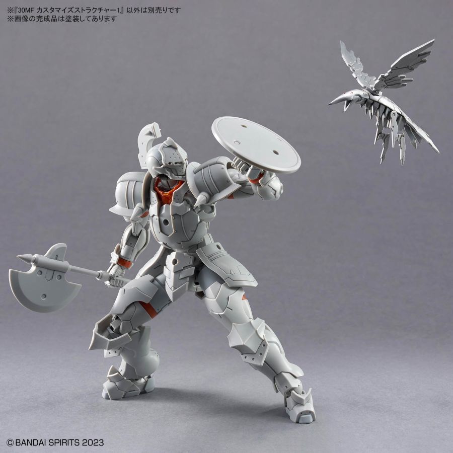 30MF 커스터마이즈 스트럭처 1 공식 이미지_7.jpg