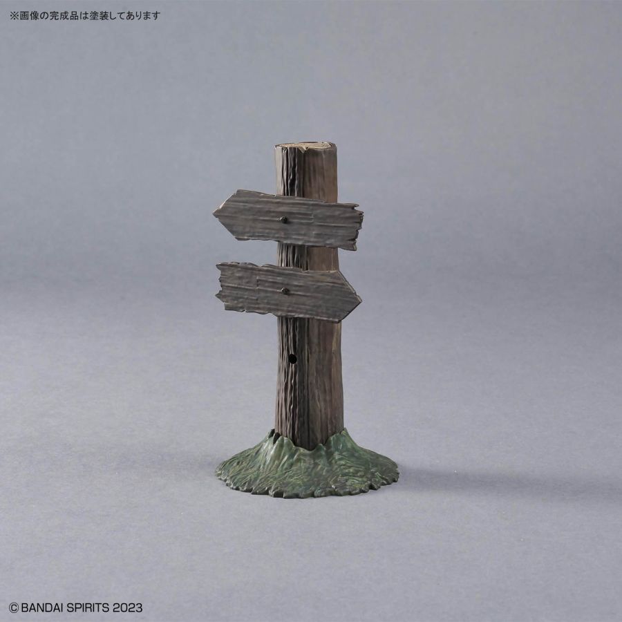 30MF 커스터마이즈 스트럭처 1 공식 이미지_8.jpg