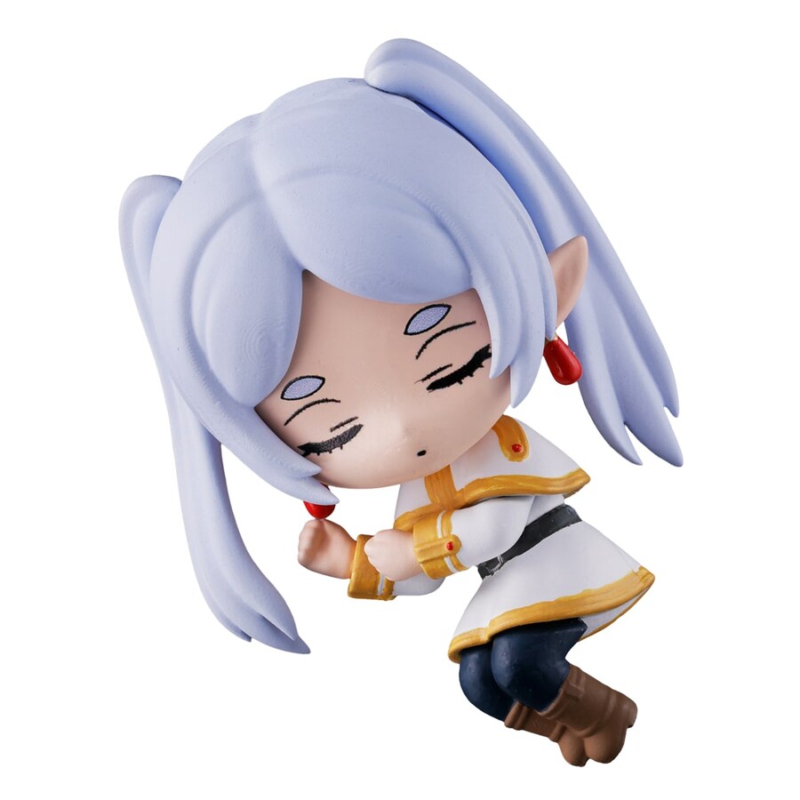 [반다이가샤폰] 장송의 프리렌 네무라세타이_2.jpg