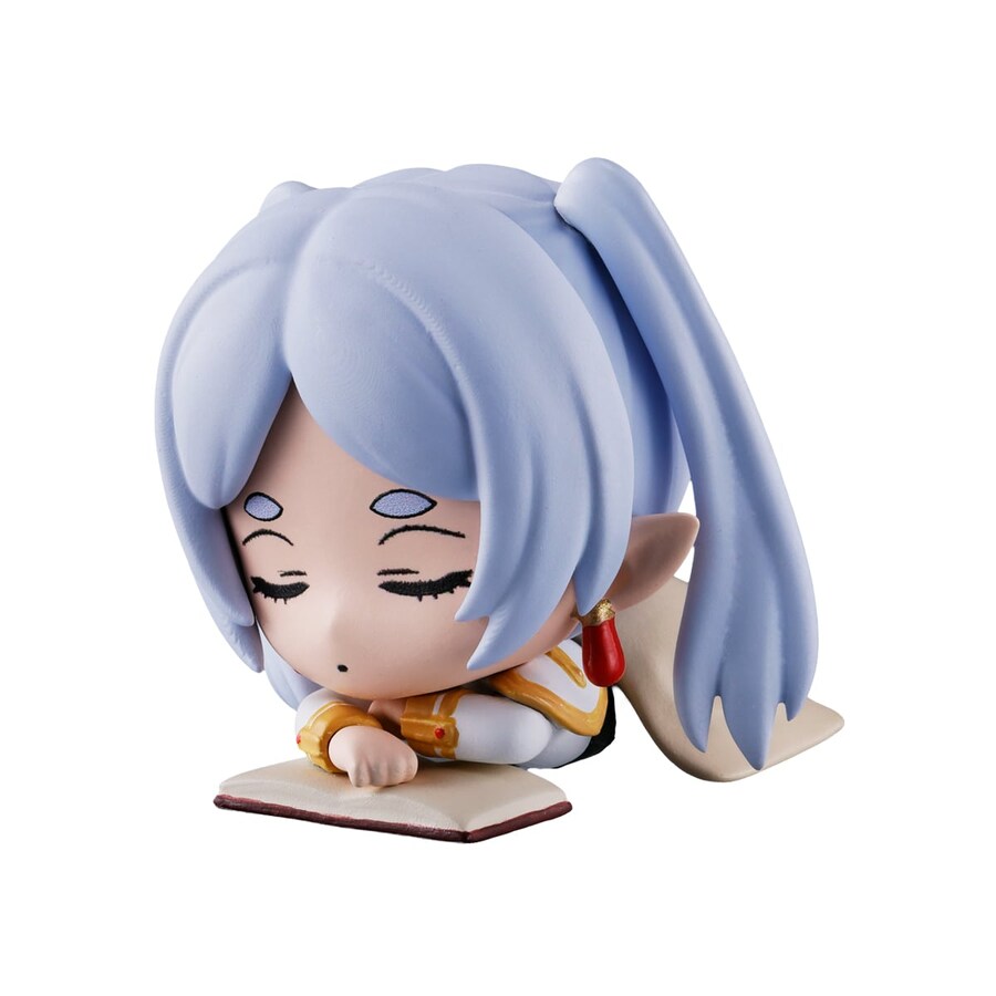 [반다이가샤폰] 장송의 프리렌 네무라세타이_3.jpg