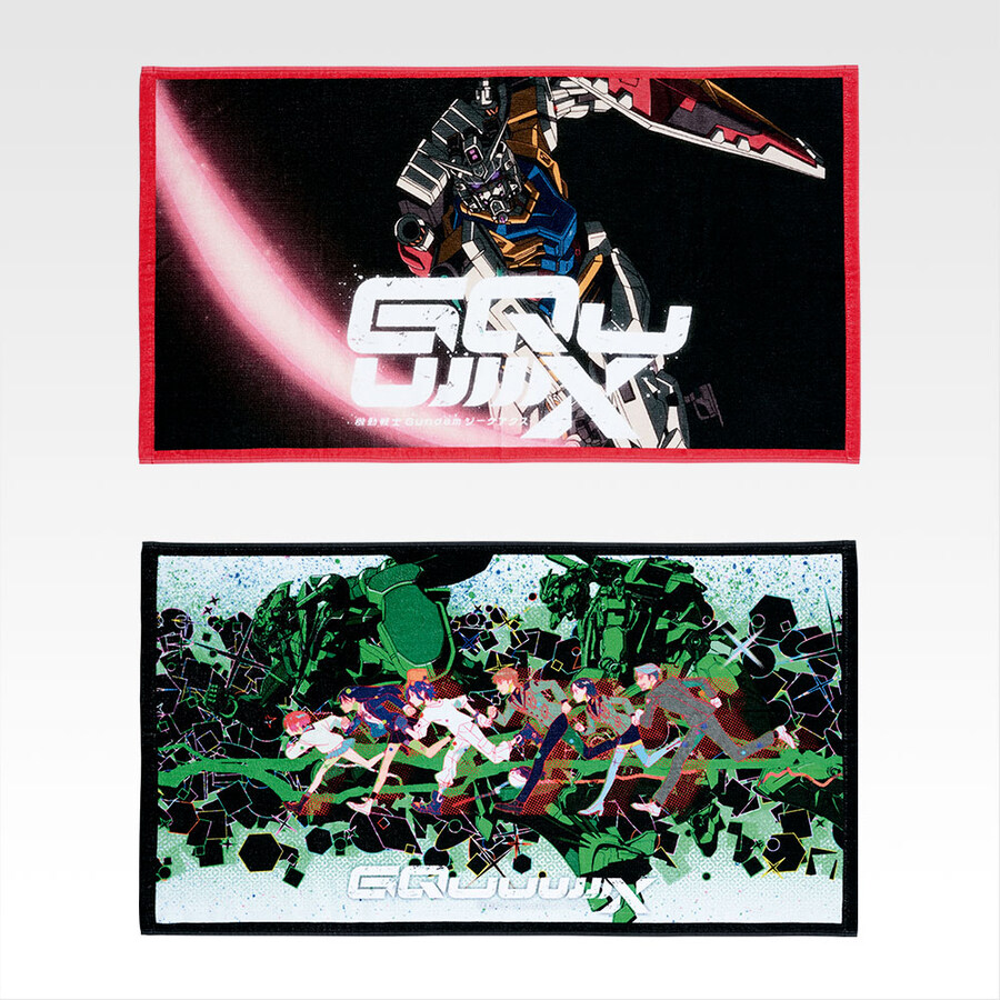 [반다이] 이치방쿠지 기동전사 건담 지쿠악스 Vol.3 전체 라인업 공개_10.jpg