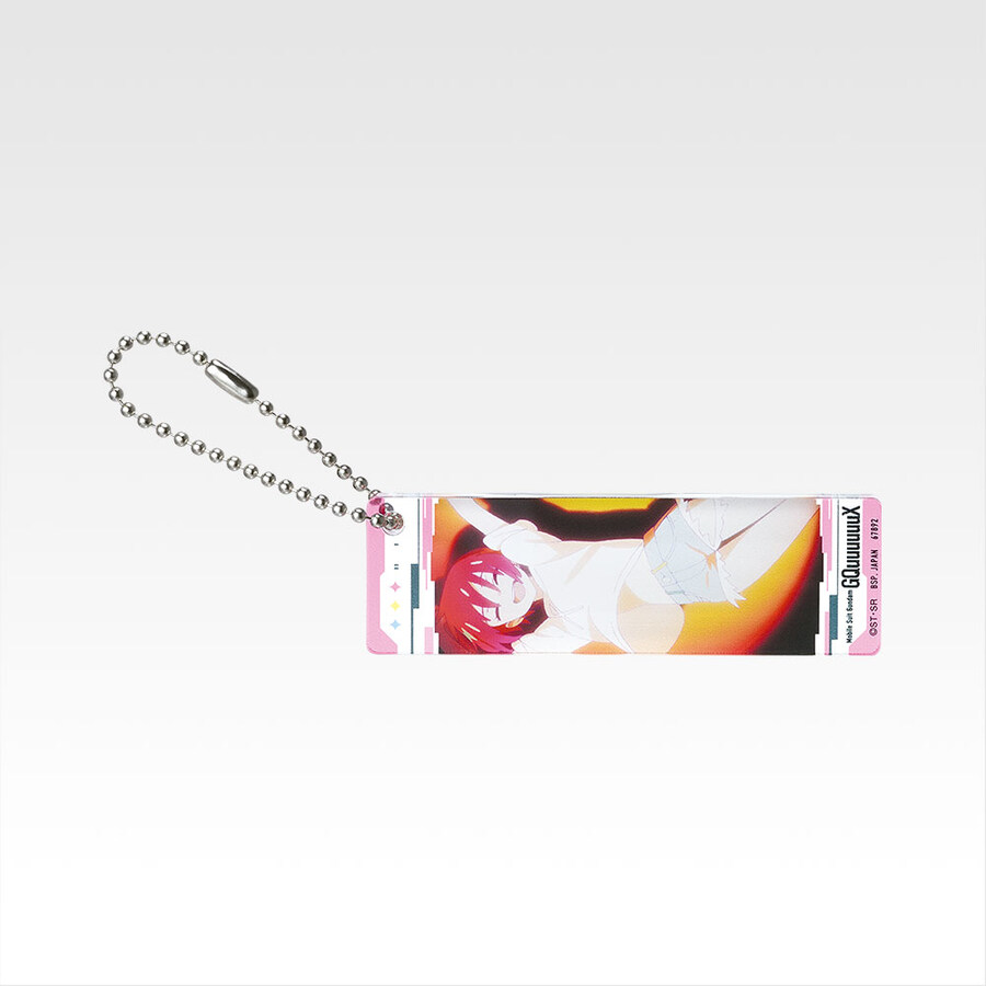 [반다이] 이치방쿠지 기동전사 건담 지쿠악스 Vol.3 전체 라인업 공개_27.jpg