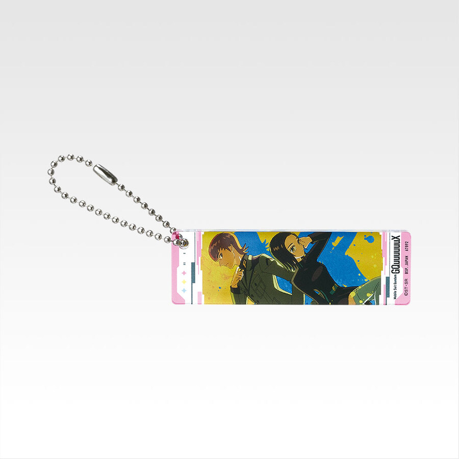 [반다이] 이치방쿠지 기동전사 건담 지쿠악스 Vol.3 전체 라인업 공개_31.jpg