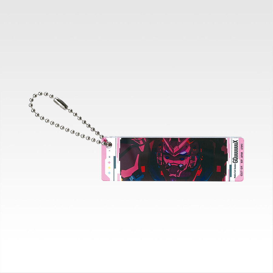 [반다이] 이치방쿠지 기동전사 건담 지쿠악스 Vol.3 전체 라인업 공개_33.jpg