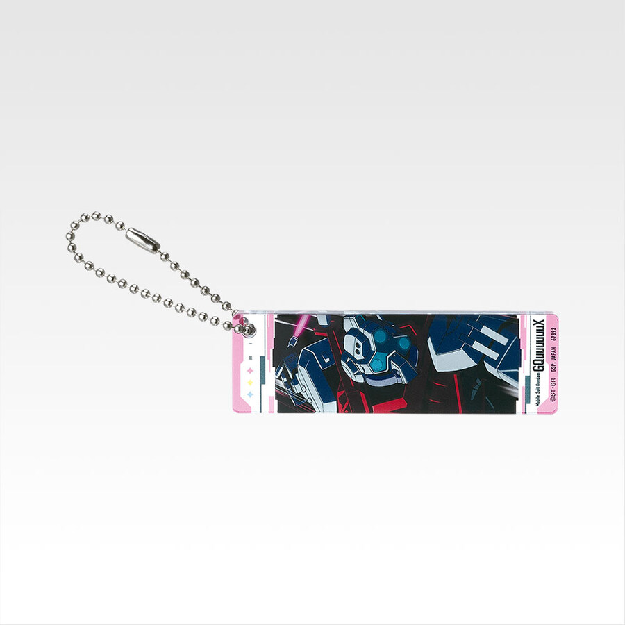 [반다이] 이치방쿠지 기동전사 건담 지쿠악스 Vol.3 전체 라인업 공개_34.jpg