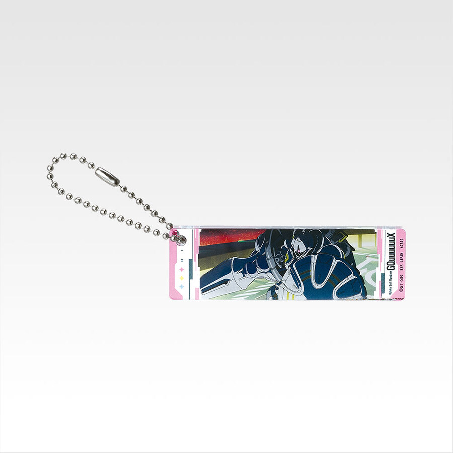 [반다이] 이치방쿠지 기동전사 건담 지쿠악스 Vol.3 전체 라인업 공개_36.jpg