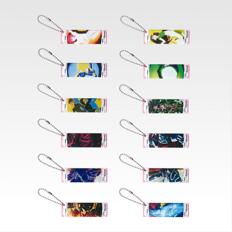 [반다이] 이치방쿠지 기동전사 건담 지쿠악스 Vol.3 전체 라인업 공개_26.jpg