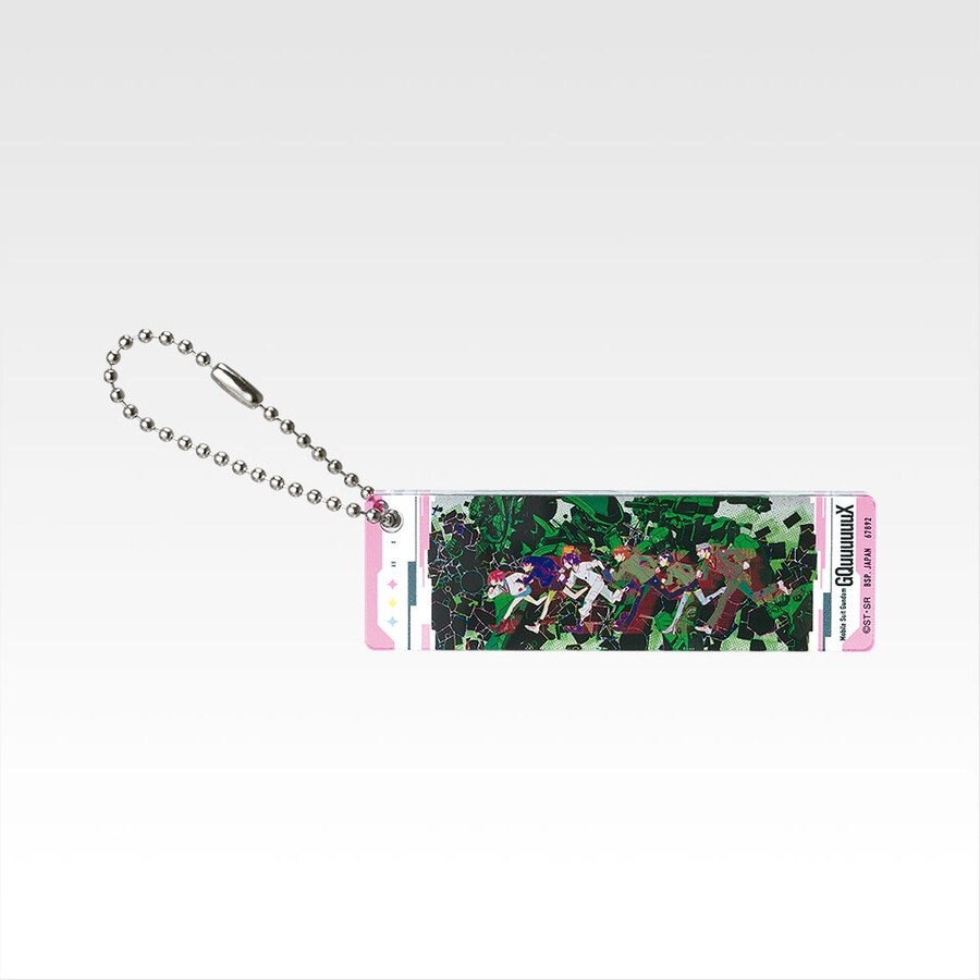 [반다이] 이치방쿠지 기동전사 건담 지쿠악스 Vol.3 전체 라인업 공개_32.jpg