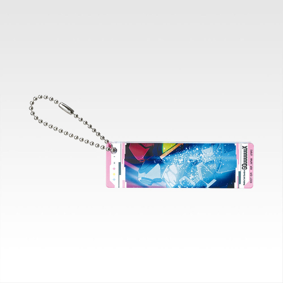 [반다이] 이치방쿠지 기동전사 건담 지쿠악스 Vol.3 전체 라인업 공개_38.jpg