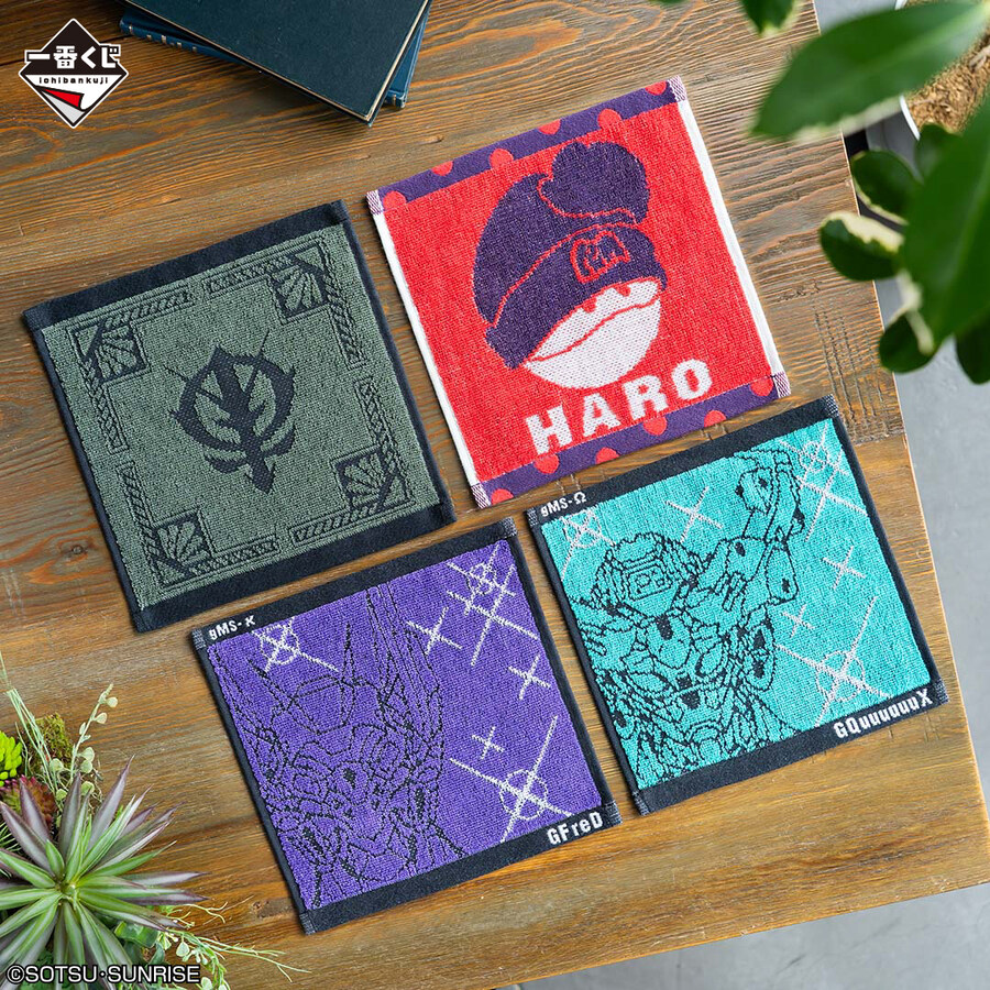 [반다이] 이치방쿠지 기동전사 건담 지쿠악스 Vol.3 전체 라인업 공개_25.jpg