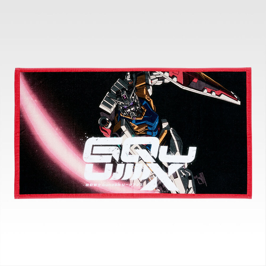 [반다이] 이치방쿠지 기동전사 건담 지쿠악스 Vol.3 전체 라인업 공개_11.jpg