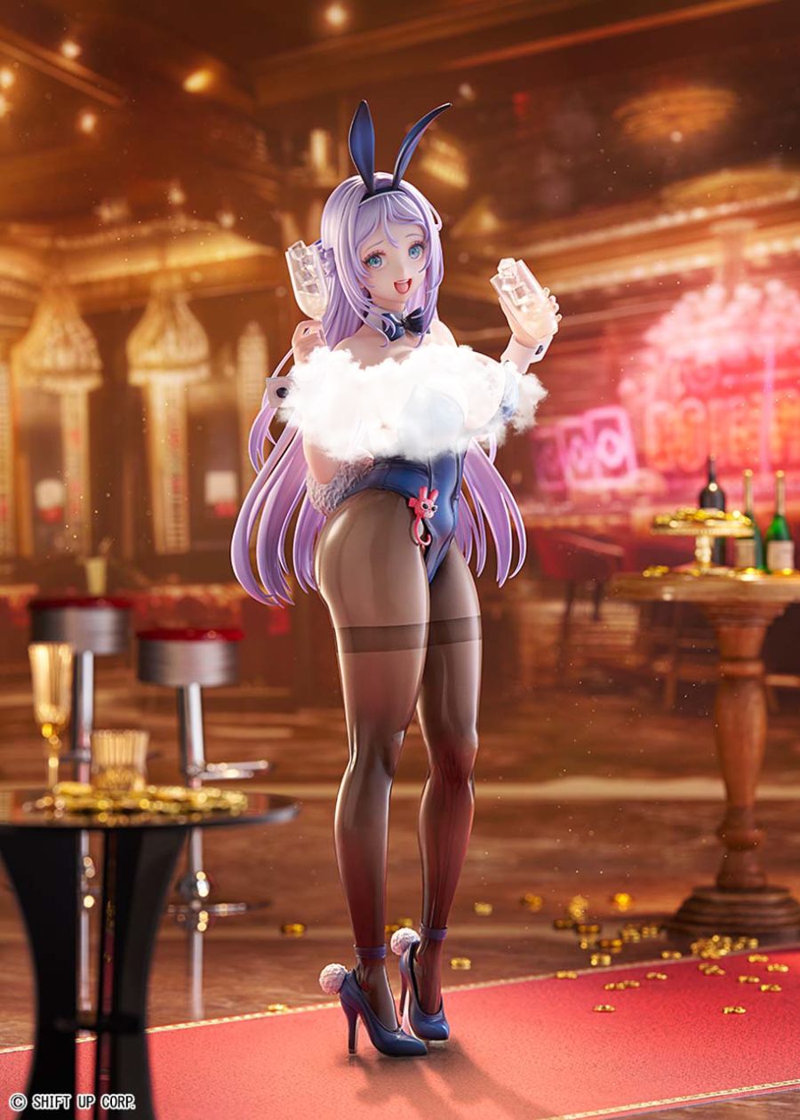 [AMAKUNI] 승리의 여신: 니케 - 폴크방 모이스트 래빗 모자이크 정보_2.jpg