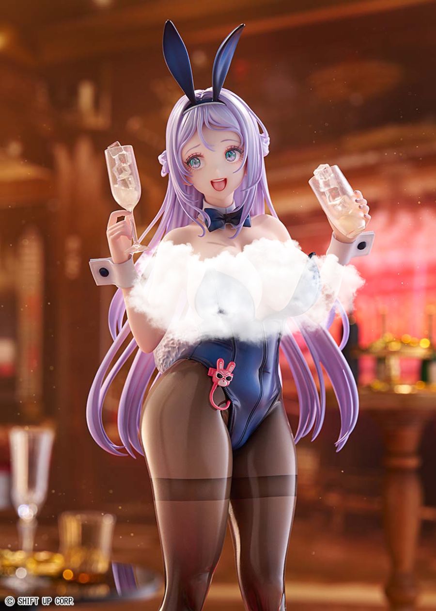 [AMAKUNI] 승리의 여신: 니케 - 폴크방 모이스트 래빗 모자이크 정보_3.jpg