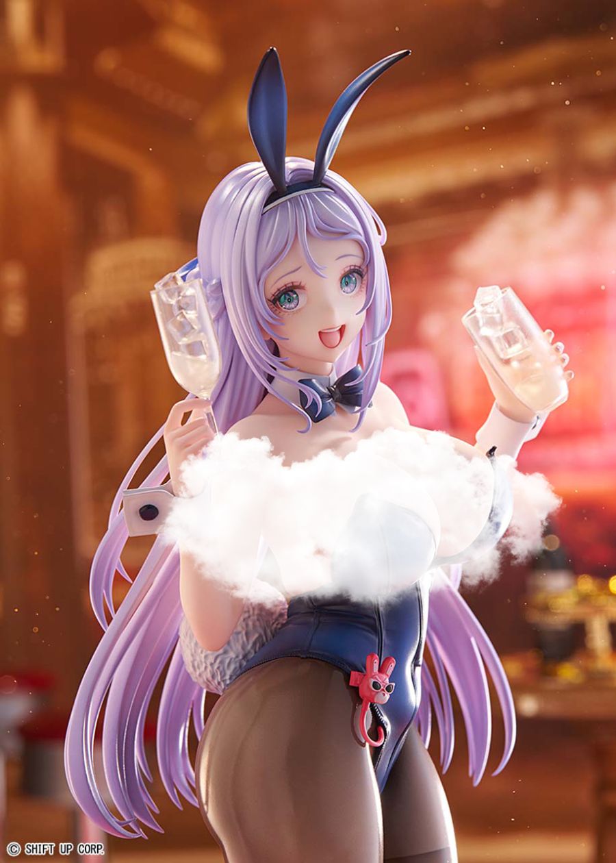 [AMAKUNI] 승리의 여신: 니케 - 폴크방 모이스트 래빗 모자이크 정보_4.jpg