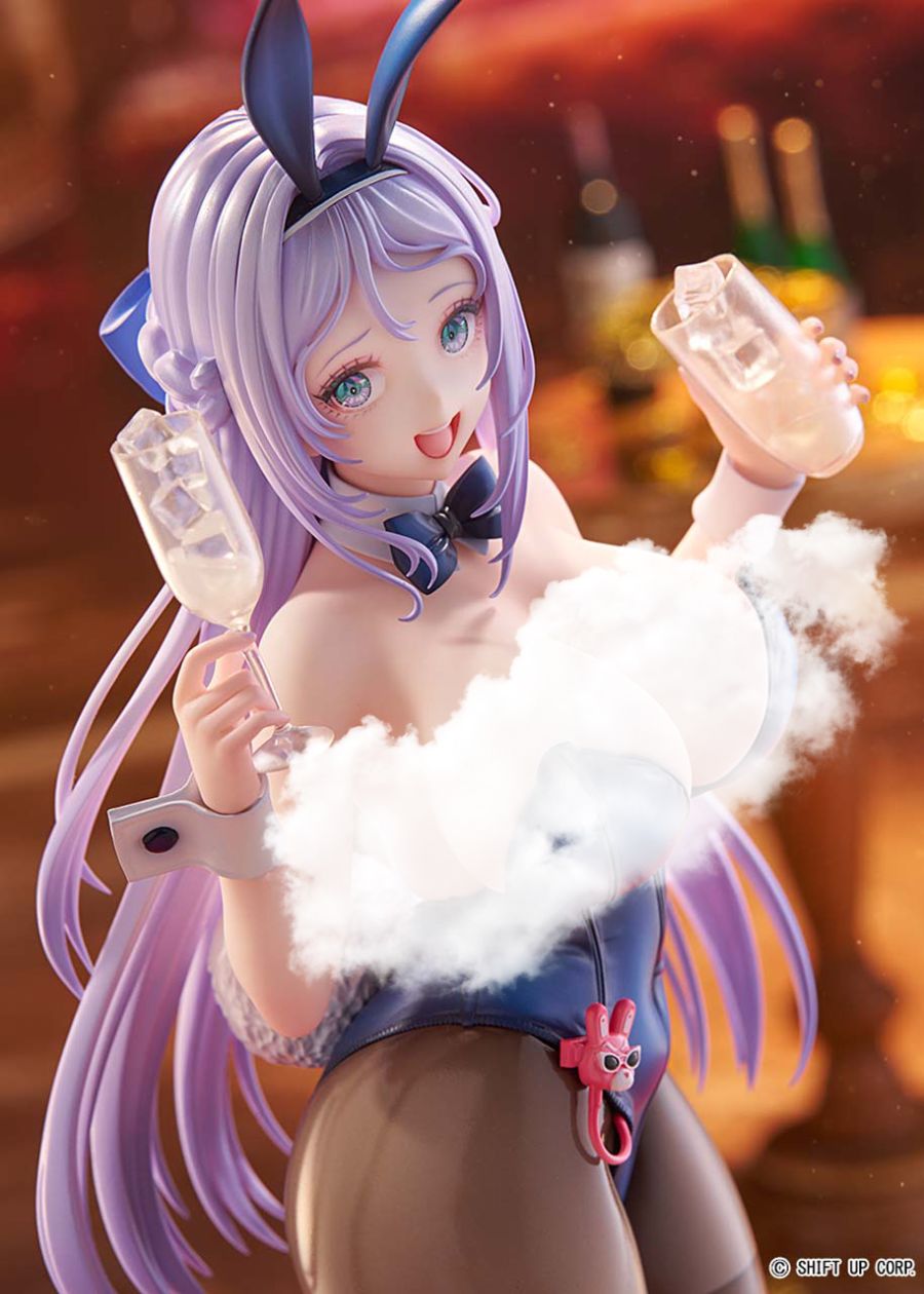 [AMAKUNI] 승리의 여신: 니케 - 폴크방 모이스트 래빗 모자이크 정보_5.jpg