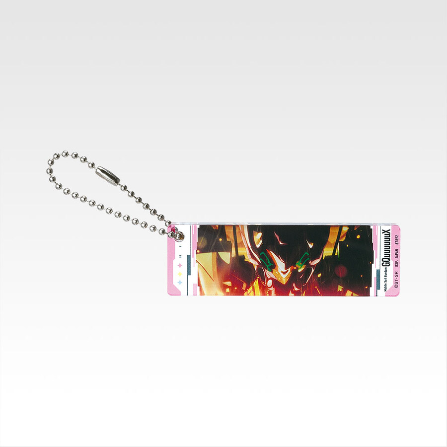 [반다이] 이치방쿠지 기동전사 건담 지쿠악스 Vol.3 전체 라인업 공개_37.jpg