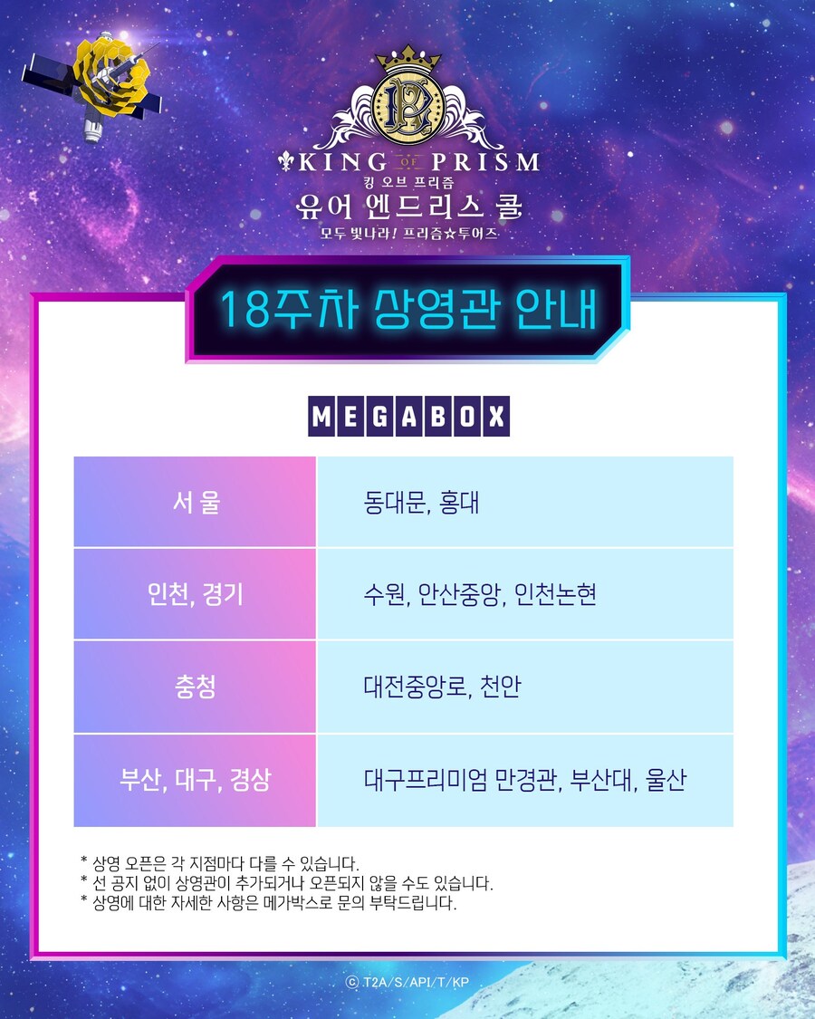 [킹 오브 프리즘 -유어 엔드리스 콜-] 18주차 상영관_1.jpg