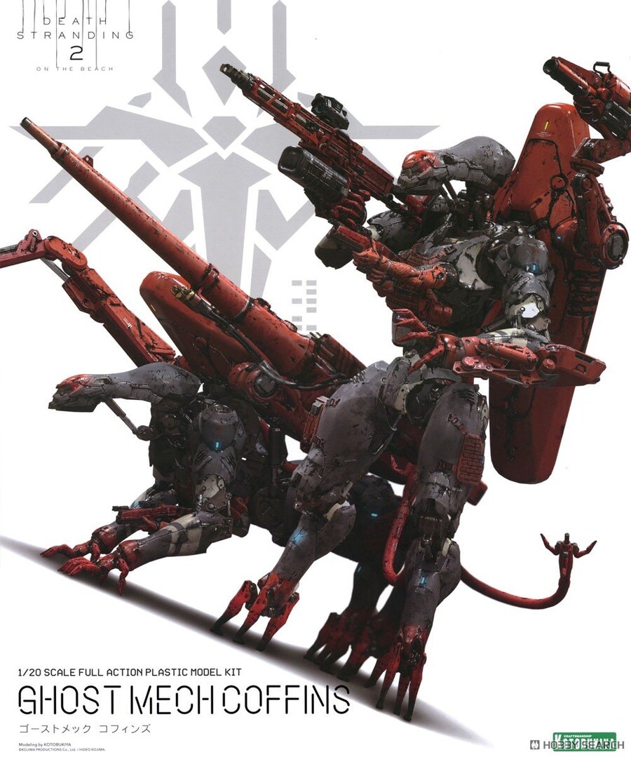 [코토부키야] 데스 스트랜딩2 1/20 고스트멕 코핀스 조립 설명서_1.jpg