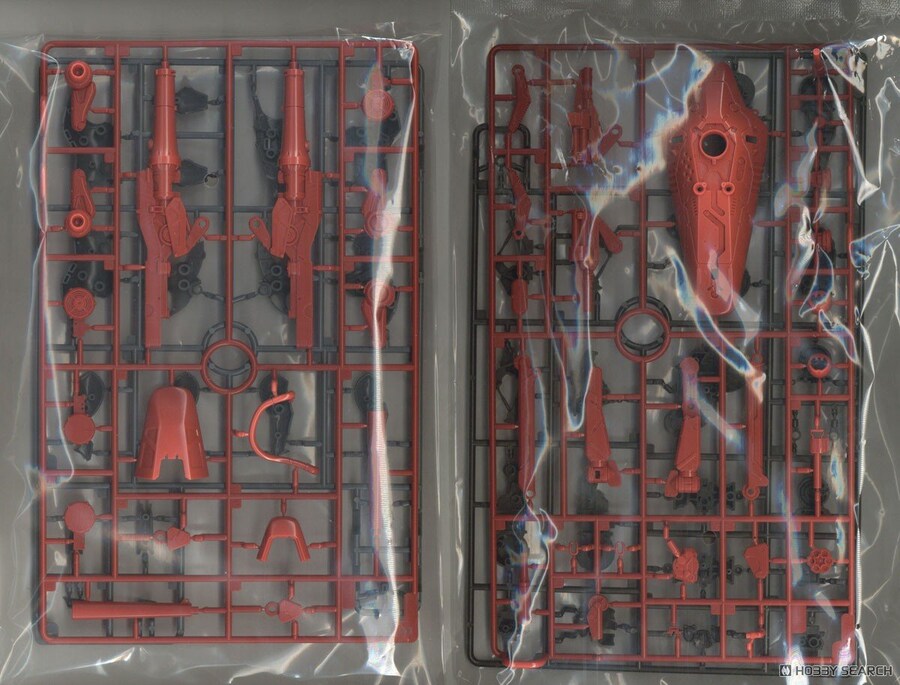 [코토부키야] 데스 스트랜딩2 1/20 고스트멕 코핀스 조립 설명서_2.jpg