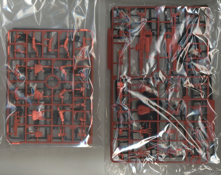 [코토부키야] 데스 스트랜딩2 1/20 고스트멕 코핀스 조립 설명서_3.jpg