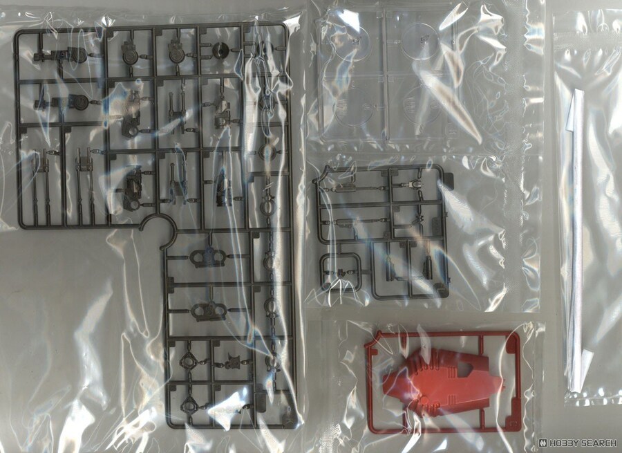 [코토부키야] 데스 스트랜딩2 1/20 고스트멕 코핀스 조립 설명서_4.jpg