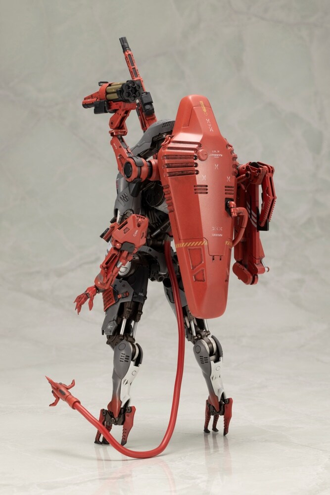 [코토부키야] 데스 스트랜딩2 1/20 고스트멕 코핀스 조립 설명서_25.jpg