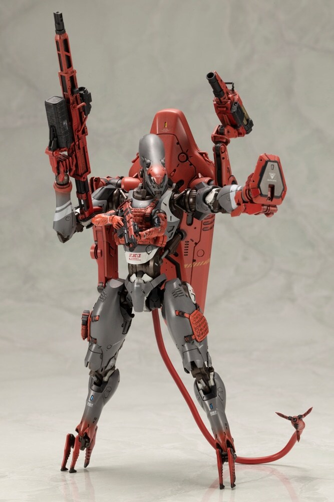 [코토부키야] 데스 스트랜딩2 1/20 고스트멕 코핀스 조립 설명서_32.jpg