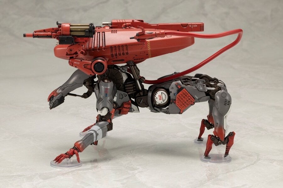 [코토부키야] 데스 스트랜딩2 1/20 고스트멕 코핀스 조립 설명서_34.jpg