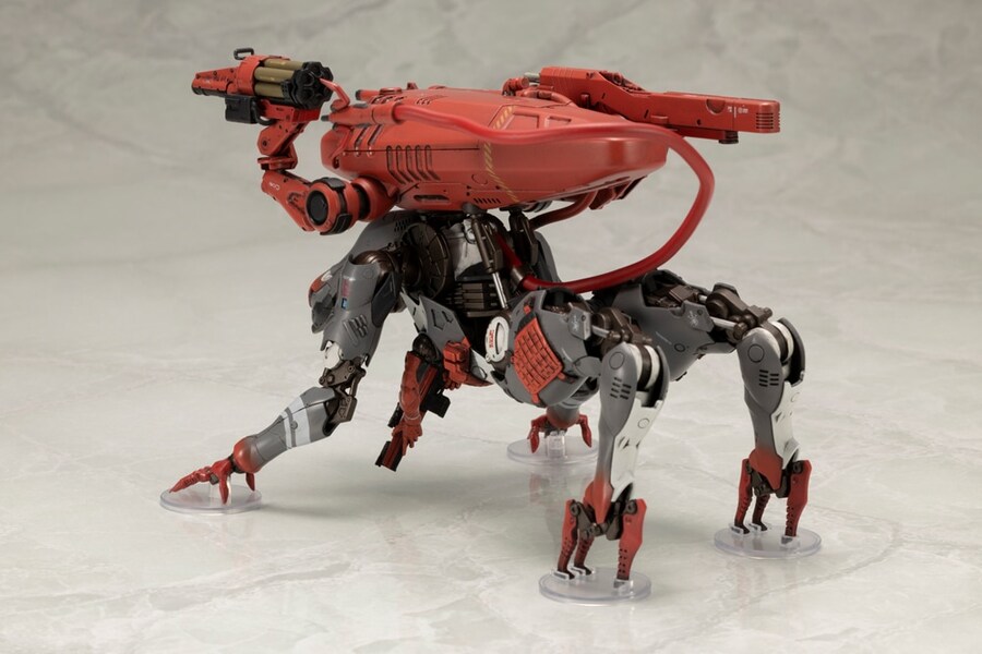 [코토부키야] 데스 스트랜딩2 1/20 고스트멕 코핀스 조립 설명서_35.jpg