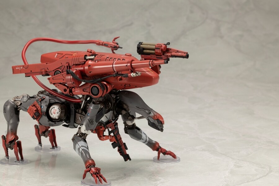 [코토부키야] 데스 스트랜딩2 1/20 고스트멕 코핀스 조립 설명서_36.jpg