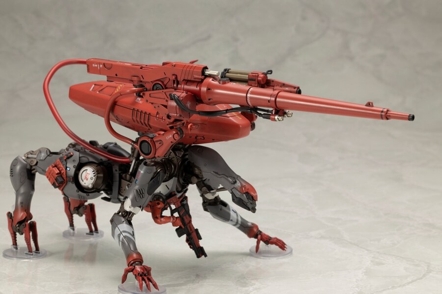 [코토부키야] 데스 스트랜딩2 1/20 고스트멕 코핀스 조립 설명서_37.jpg