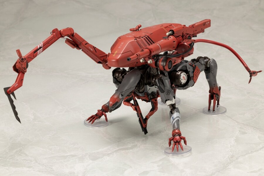 [코토부키야] 데스 스트랜딩2 1/20 고스트멕 코핀스 조립 설명서_38.jpg