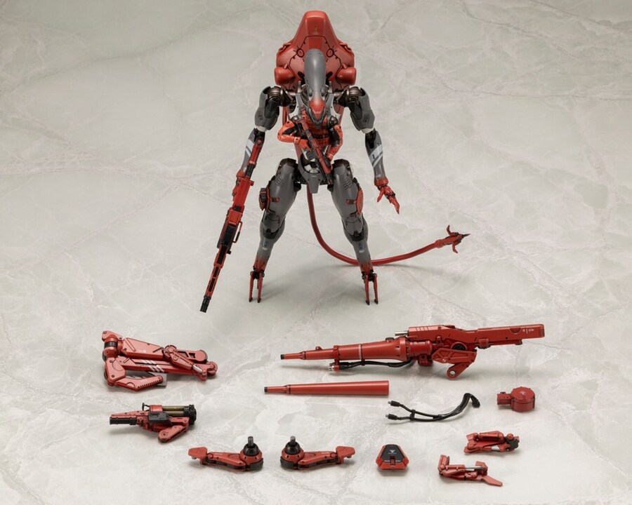 [코토부키야] 데스 스트랜딩2 1/20 고스트멕 코핀스 조립 설명서_39.jpg