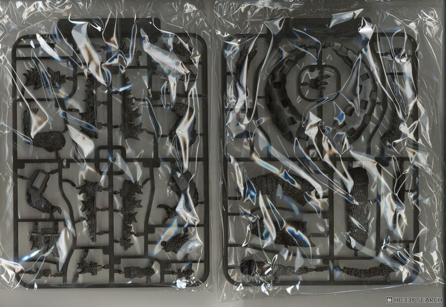 [카이요도] ARTPLA 고질라 Re:이매지네이션 조립 설명서_3.jpg