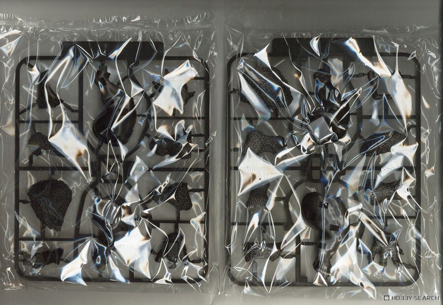 [카이요도] ARTPLA 고질라 Re:이매지네이션 조립 설명서_2.jpg