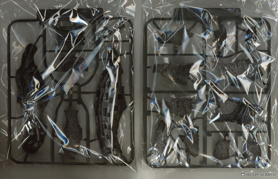 [카이요도] ARTPLA 고질라 Re:이매지네이션 조립 설명서_4.jpg