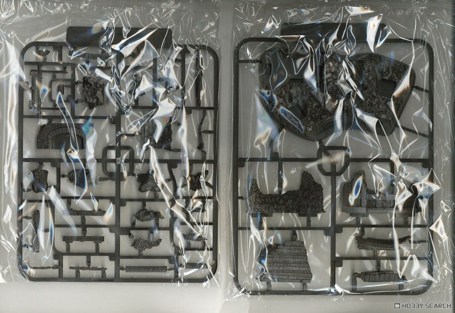 [카이요도] ARTPLA 고질라 Re:이매지네이션 조립 설명서_5.jpg