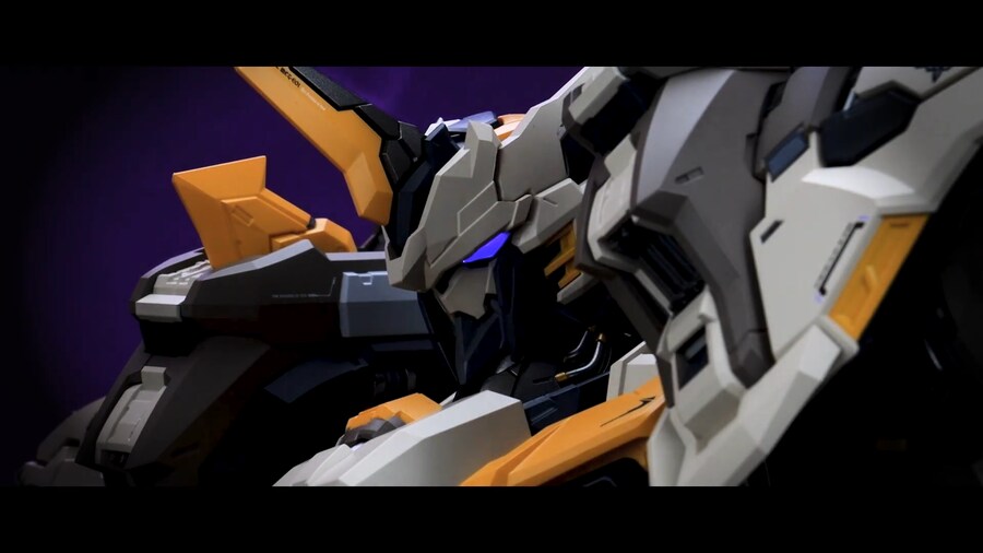 [모쇼토이즈] 노블급 아틸라(신의 채찍) 비스트 폼 변형 영상_1.png