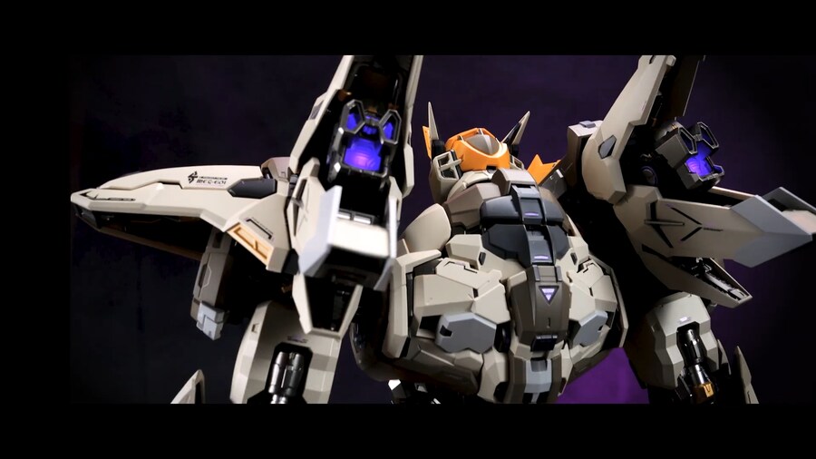 [모쇼토이즈] 노블급 아틸라(신의 채찍) 비스트 폼 변형 영상_2.png