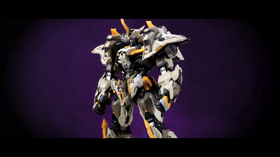 [모쇼토이즈] 노블급 아틸라(신의 채찍) 비스트 폼 변형 영상_3.png