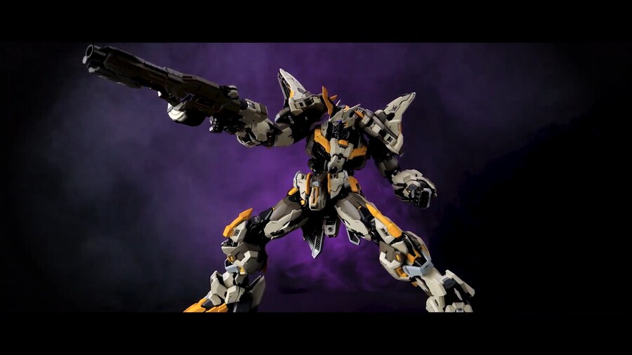 [모쇼토이즈] 노블급 아틸라(신의 채찍) 비스트 폼 변형 영상_6.png