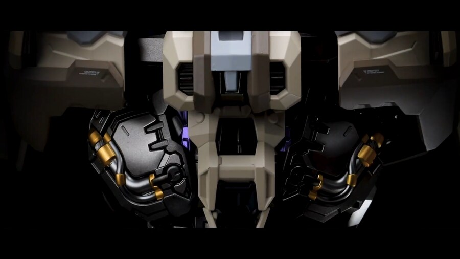 [모쇼토이즈] 노블급 아틸라(신의 채찍) 비스트 폼 변형 영상_8.png