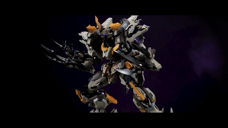 [모쇼토이즈] 노블급 아틸라(신의 채찍) 비스트 폼 변형 영상_9.png