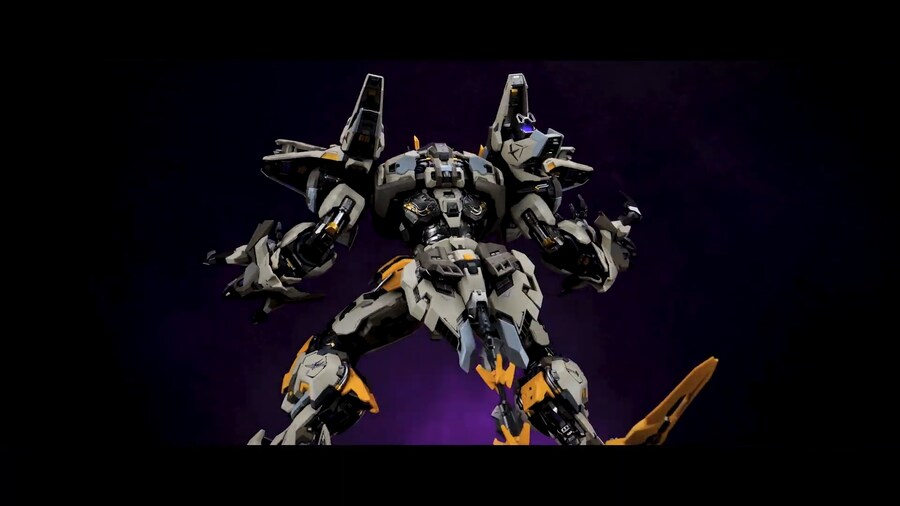 [모쇼토이즈] 노블급 아틸라(신의 채찍) 비스트 폼 변형 영상_10.png